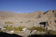 Ladakh_4