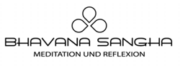 Bhavana-Sangha-Logo